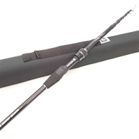 デイスターＣＤＢ７３ＭＬーＣＳ／Ｔ